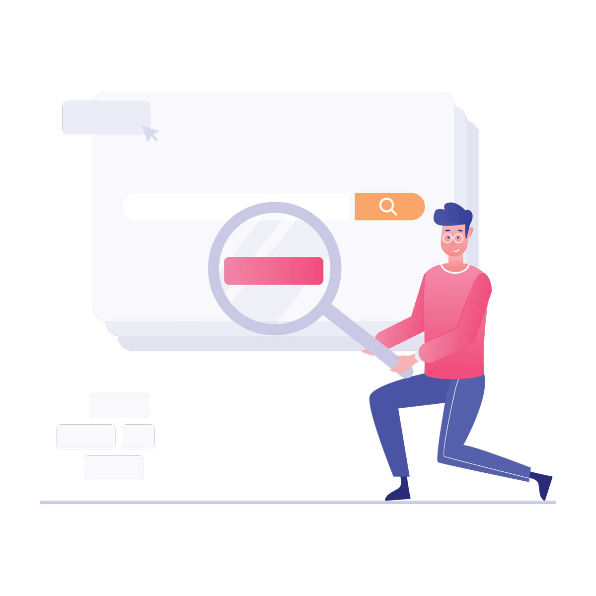 DREAM MARK Beauty Parlour Areacode